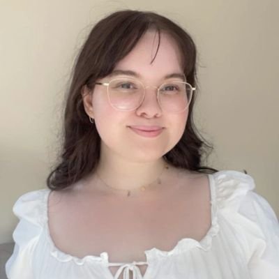 givemeatia's profile picture. 25. I have a bit more to say now but still not much.