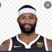 Demarcus Cousins (@demarcu95804785) Twitter profile photo