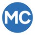 Matthew Clark (@mr_clark) Twitter profile photo Matthew Clark (@mr_clark) Twitter profile photo