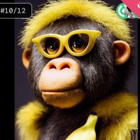 MBabble@26850 (@babble_marcia) 's Twitter Profile Photo MBabble@26850 (@babble_marcia) 's Twitter Profile Photo