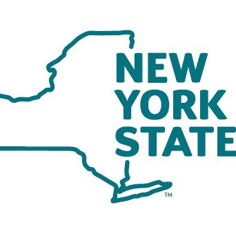 Official Twitter account for the New York State Franchise Oversight Board