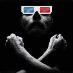 kreizmen's profile picture. @amenis.bsky.social
