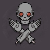 gopencyprep (@gopencyprep_) 's Twitter Profile