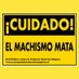 Red Chilena contra la Violencia hacia las Mujeres (@mujeresred) Twitter profile photo Red Chilena contra la Violencia hacia las Mujeres (@mujeresred) Twitter profile photo