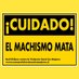 Red Chilena contra la Violencia hacia las Mujeres (@MujeresRed) Twitter profile photo