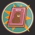 MFB ❤️🔥🧸 (Fair Launch Live!) (@myfirstbear) Twitter profile photo MFB ❤️🔥🧸 (Fair Launch Live!) (@myfirstbear) Twitter profile photo
