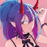 Silence Scan (@silencescan) 's Twitter Profile