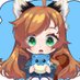 Abyzab (@abyzab_) Twitter profile photo Abyzab (@abyzab_) Twitter profile photo