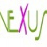 Nexus College(@NexusCollege) 's Twitter Profile Photo