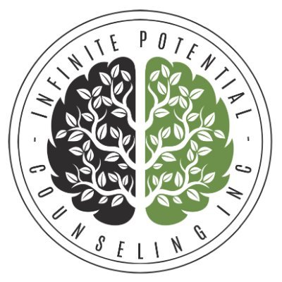 InfinitepotenTX Profile Picture