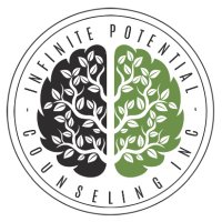 Infinite Potential Counseling Inc(@InfinitepotenTX) 's Twitter Profile Photo