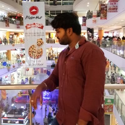 MunnaBittu4's profile picture. 