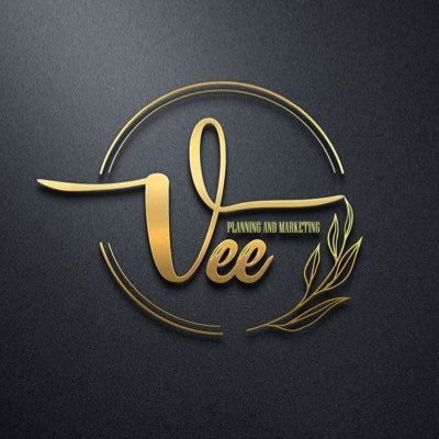 Where creativity meets precision to create unforgettable experiences and craft impactful campaigns. Welcome to Vee Planning & Marketing!