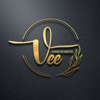 Vee Planning(@VeePlanning) 's Twitter Profile Photo