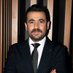 mehmet kurt (@przmehmet) Twitter profile photo