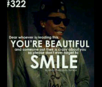 DomBirkett;).                                   Follow Me? I Follow Back.               #TEAMFOLLOWBACK                           BBM?; sure 23704DDA