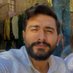 Toufic safawi (@toufic_safawi) Twitter profile photo Toufic safawi (@toufic_safawi) Twitter profile photo