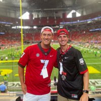 Reed Johnson (@prj0829) 's Twitter Profile