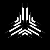 TH3M (@th3mdotcom) 's Twitter Profile