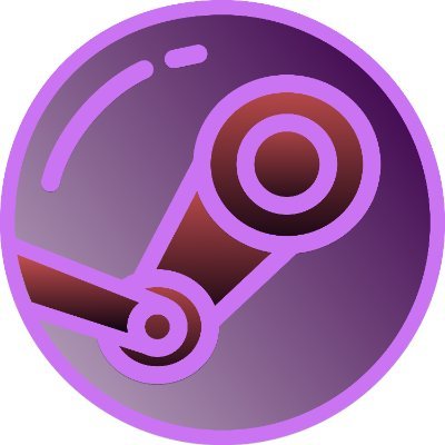 DailySteamStats Profile Picture