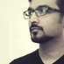 Jassim (@jaxim2020) Twitter profile photo Jassim (@jaxim2020) Twitter profile photo