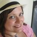 Amy Skelton (@imouttahere07) Twitter profile photo Amy Skelton (@imouttahere07) Twitter profile photo