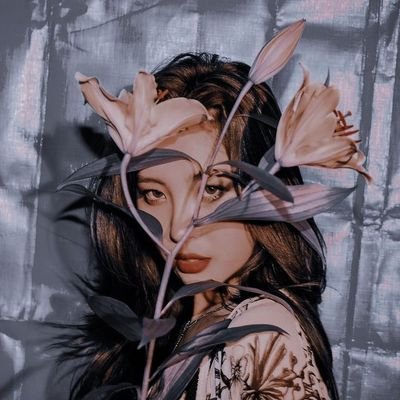 Rp account