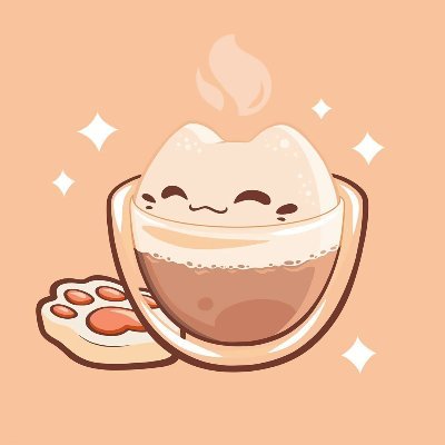 victorf_y's profile picture. Software Engineer - Full Stack Developer