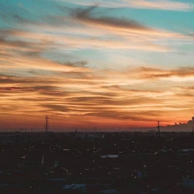 ninanaw's profile picture. 