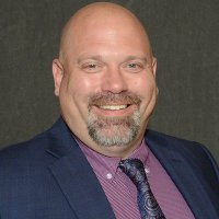 Dave Raffel (He/Him/His) (@mrraffel) 's Twitter Profile Photo Dave Raffel (He/Him/His) (@mrraffel) 's Twitter Profile Photo
