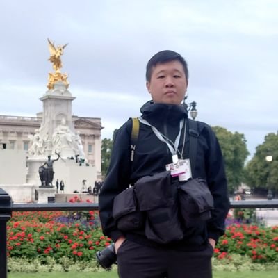 Multimedia freelance ex-Hong Kong journalist now based in Manchester, UK. Available for assignments.