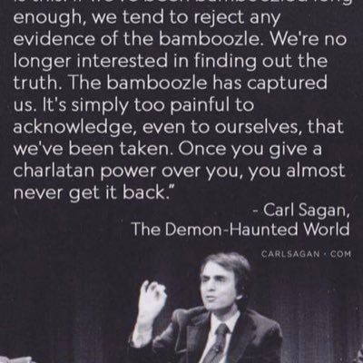 Earth is sacred, knowledge a cardinal virtue. Wonder & awe are the highest emotions. Once you are aware of the wonder and beauty of 🌎 you’ll want to learn more