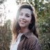 Jaime Grimm (@jb_grimm) Twitter profile photo Jaime Grimm (@jb_grimm) Twitter profile photo