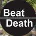 Beat Death (@beat_death_) Twitter profile photo Beat Death (@beat_death_) Twitter profile photo