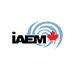IAEM Canada Council (@IAEMCdnCouncil) Twitter profile photo