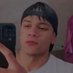 Chairin (@____chairin) Twitter profile photo Chairin (@____chairin) Twitter profile photo