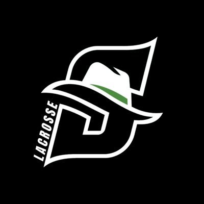 Official Account of Stetson Women's Lacrosse NCAA D1 ASUN Conference - GO HATTERS!
