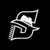Stetson Lacrosse (@stetsonlacrosse) Twitter profile photo Stetson Lacrosse (@stetsonlacrosse) Twitter profile photo