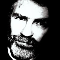 DCJ (@curiouspukeko) 's Twitter Profile