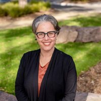 Susan Laukens For Knox (@forlaukens) 's Twitter Profile