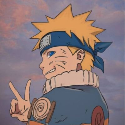 naruto brainrot | writing is fun! | SNS | 18 | she/they/he | dms open!