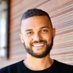 Brian Hollins (@bholls1) Twitter profile photo Brian Hollins (@bholls1) Twitter profile photo