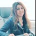 Nuran Aslan (@nuranas38510976) Twitter profile photo Nuran Aslan (@nuranas38510976) Twitter profile photo
