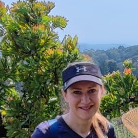 SmartenItUp's profile picture. IT Systems analyst and designer | horse rider | book fanatic | live music/show enthusiast | food