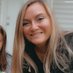 Jeannie Haverstock (@jeanniehaverst1) Twitter profile photo Jeannie Haverstock (@jeanniehaverst1) Twitter profile photo