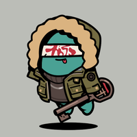 Zane Brandt (@mariejohmrlh) 's Twitter Profile