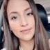 Nancy Méndez (@nancy230989) Twitter profile photo Nancy Méndez (@nancy230989) Twitter profile photo