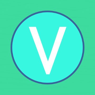 Vital_Devs's profile picture. Vital Development is a team of developers working on projects to better benefit the public.