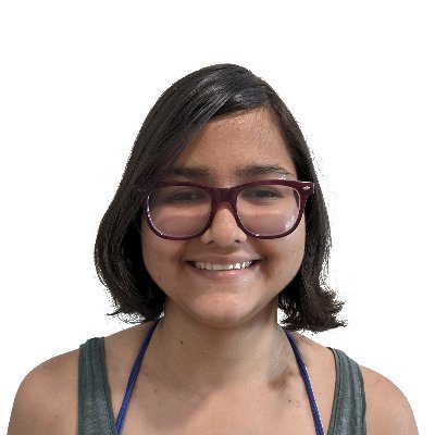 Sanskriti262's profile picture. PhD student at @BUCompSci
https://t.co/PKn8KWno1w