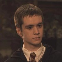 kwyjibo | Jendrik (@ef_kwyjibo) Twitter profile photo